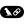Langchain-hs logo